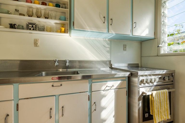 Photo of property in 12/5 Edgars Road, Westmere, Auckland, 1022