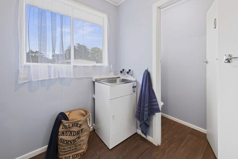 Photo of property in 225 Mcquarrie Street, Kingswell, Invercargill, 9812