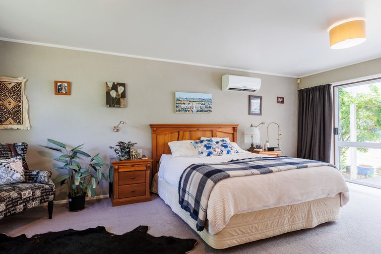 Photo of property in 47 West Bush Road, Upper Plain, Masterton, 5888