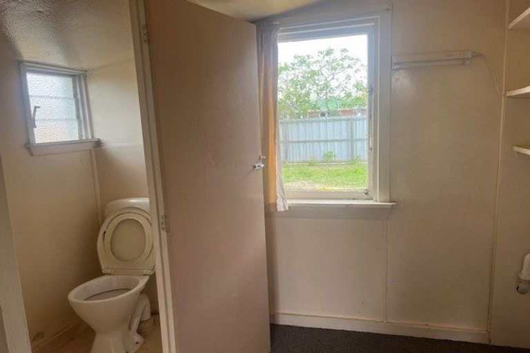 Photo of property in 4 Wilkin Street, Tinwald, Ashburton, 7700