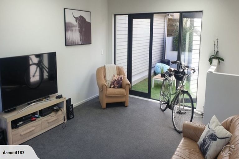 Photo of property in 16b Wentworth Street, Mornington, Wellington, 6021