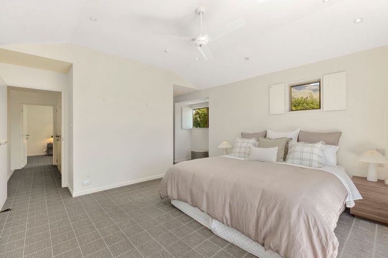 Photo of property in 170 Stone Street, Wanaka, 9305