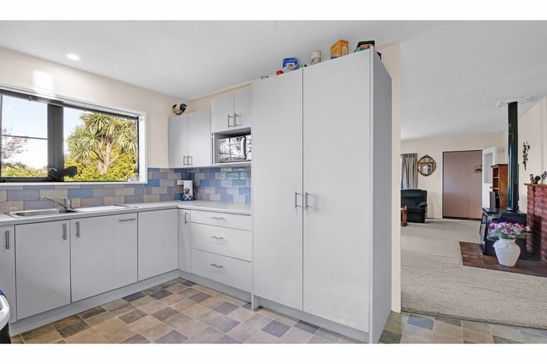 Photo of property in 3a Harewood Road, Oxford, 7430