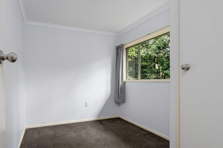 Photo of property in 54 Ronald Avenue, Glenbrook, Waiuku, 2681