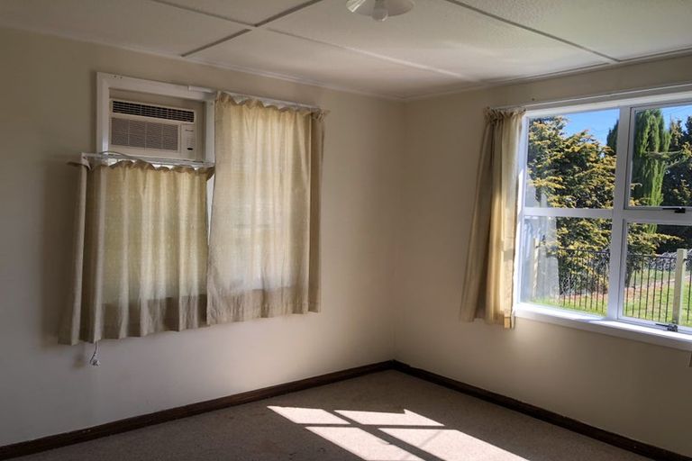 Photo of property in 111 Great South Road, Taupiri, 3721