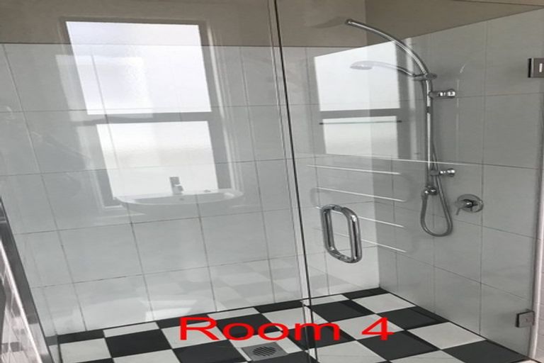 Photo of property in 304 York Place, Dunedin Central, Dunedin, 9016