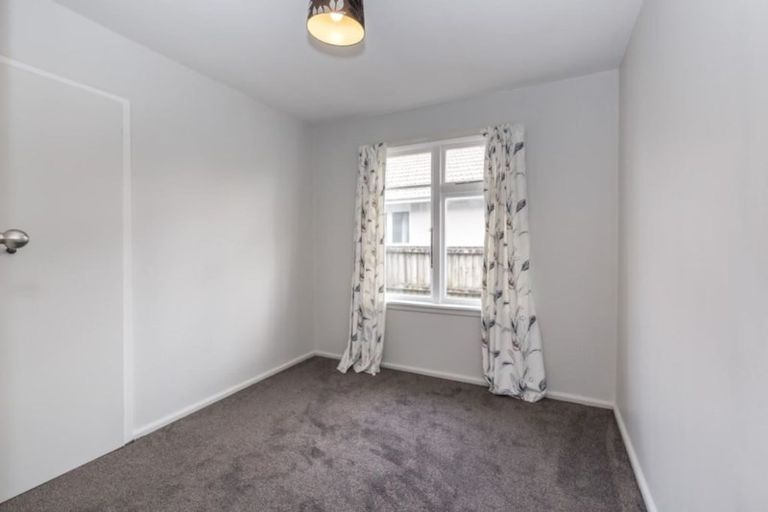Photo of property in 19 Matangi Street, Hei Hei, Christchurch, 8042