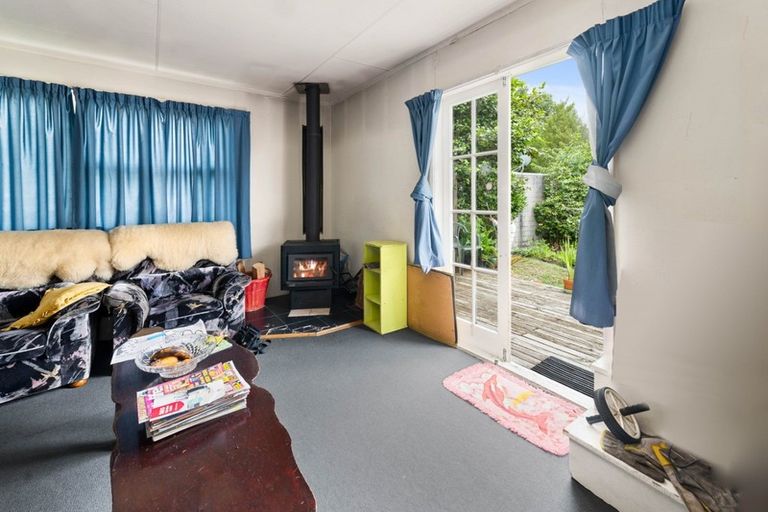 Photo of property in 85 Alison Street, Mangakakahi, Rotorua, 3015
