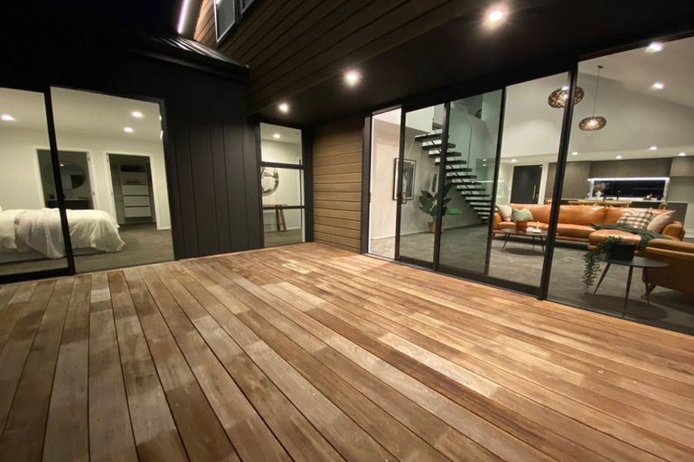 Photo of property in 31 Magnum Drive, Cromwell, 9310