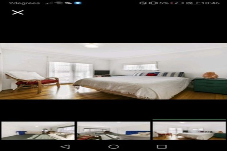 Photo of property in 5 Lane Road, Weymouth, Auckland, 2103