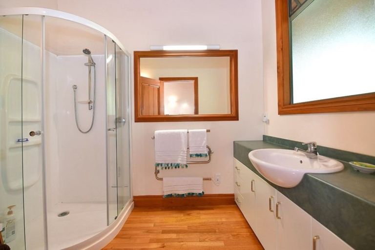 Photo of property in 2 Binnacle Rise, Gulf Harbour, Whangaparaoa, 0930