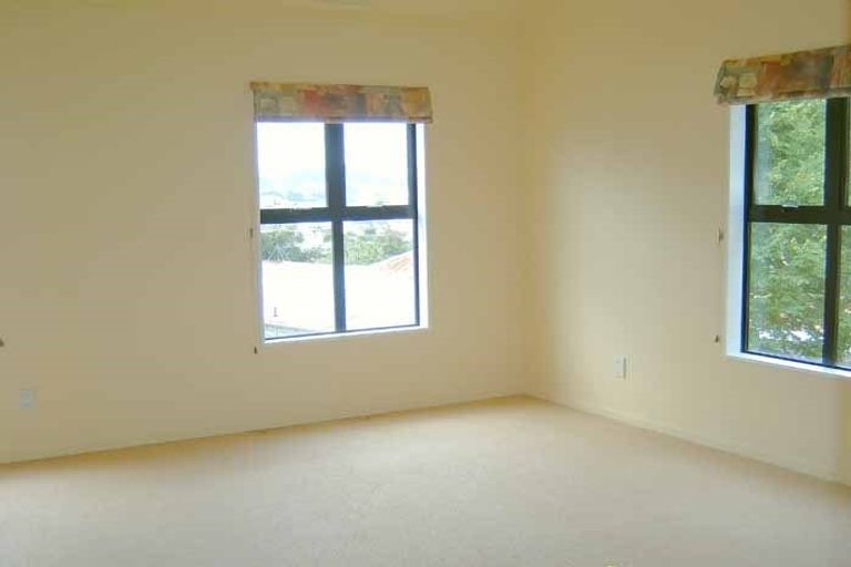 Photo of property in 10/358 The Terrace, Te Aro, Wellington, 6011