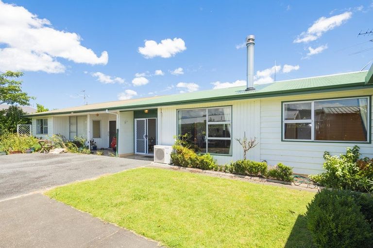 Photo of property in 11a Victoria Street, Te Hapara, Gisborne, 4010