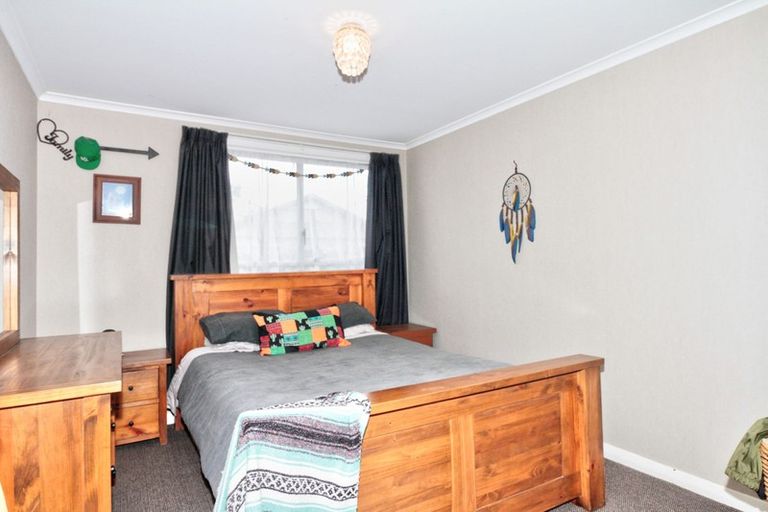 Photo of property in 28a Wilson Road South, Paengaroa, 3189