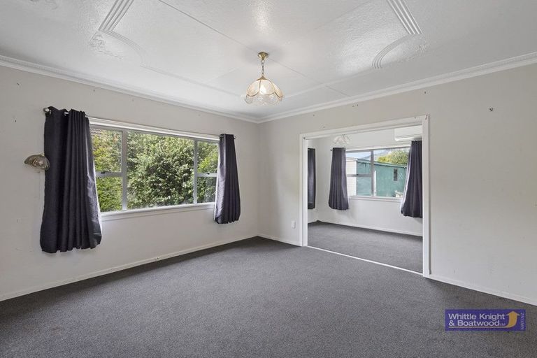Photo of property in 21 Leistrella Road, Hoon Hay, Christchurch, 8025