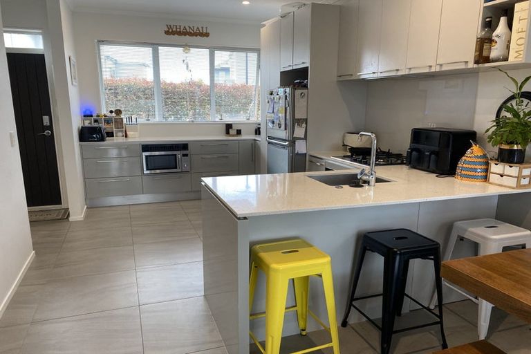 Photo of property in 55 Whenuapai Drive, Whenuapai, Auckland, 0618