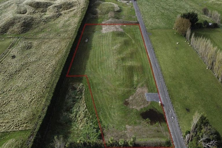 Photo of property in 101a Black Road, Otatara, Invercargill, 9879