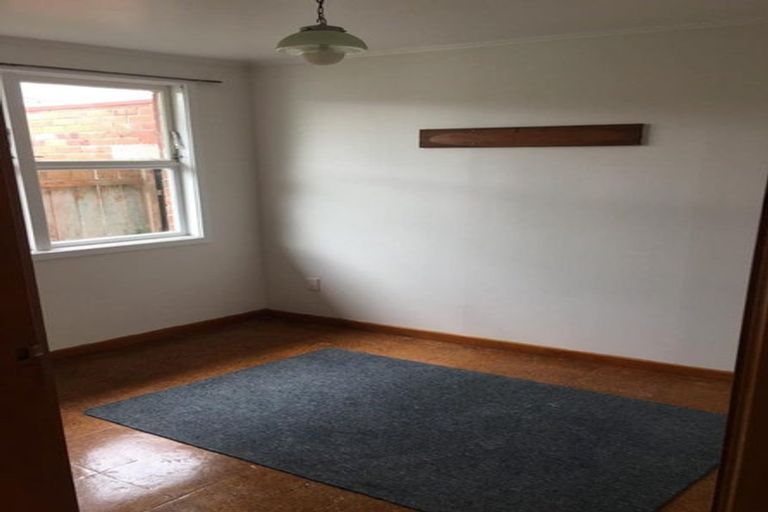 Photo of property in 2/8 Scott Road, Papakura, 2110