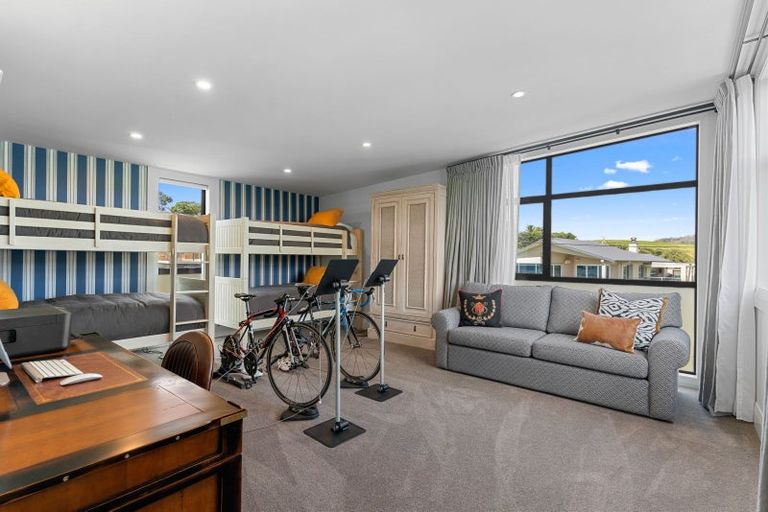 Photo of property in 14 Mcgregor Street, Taiharuru, Parua Bay, 0192