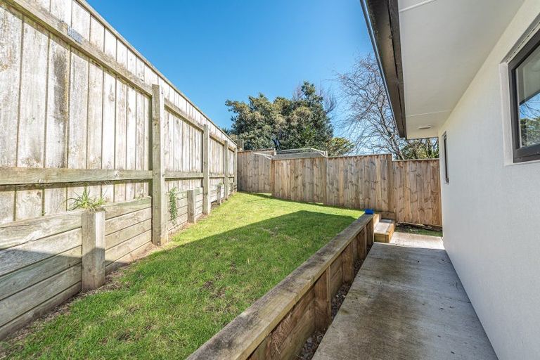 Photo of property in 17a Alma Road, Gonville, Whanganui, 4501