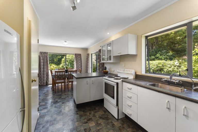 Photo of property in 59 Campbell Avenue, Paraparaumu, 5032