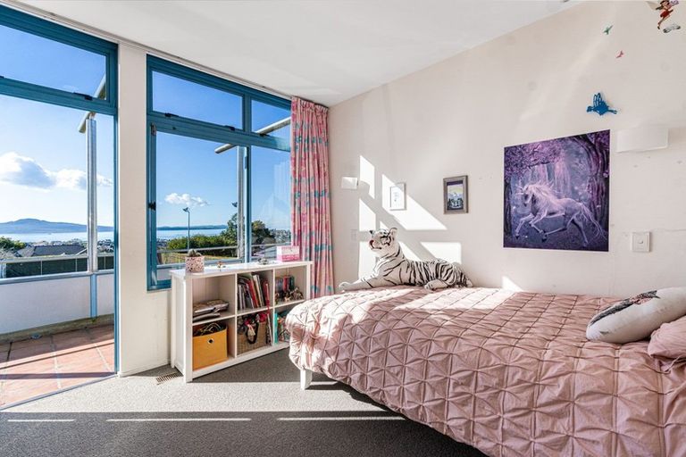 Photo of property in 188 Kohimarama Road, Kohimarama, Auckland, 1071