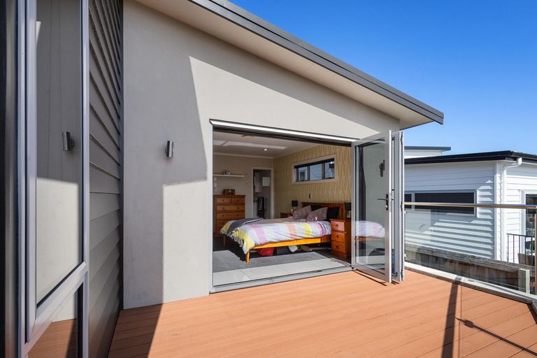 Photo of property in 64a Rutherford Street, Te Awamutu, 3800