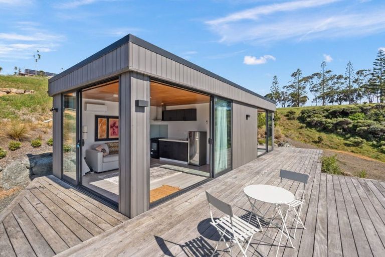 Photo of property in 13 Piwaiwaka Way, Tutukaka, Whangarei, 0173