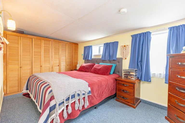 Photo of property in 28c Ward Street, Aramoho, Whanganui, 4500