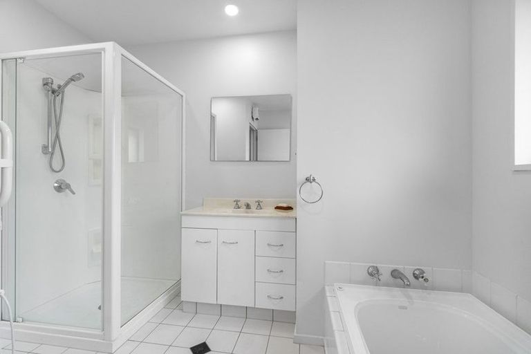 Photo of property in 4 Paget Drive, Woodend, 7610