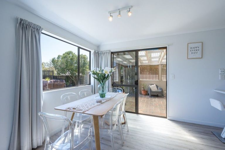 Photo of property in 5 Albizia Place, Richmond, 7020