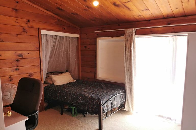 Photo of property in 18 Mcguire Street, Hawera, 4610