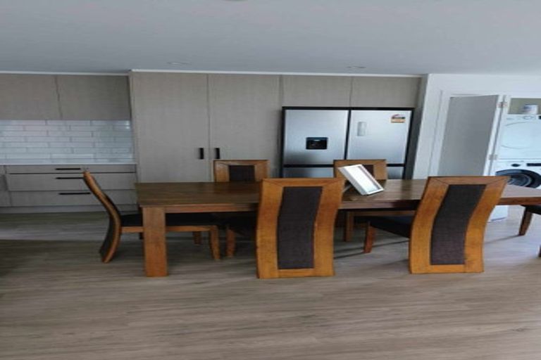 Photo of property in 3/10 Palm Grove, Berhampore, Wellington, 6023