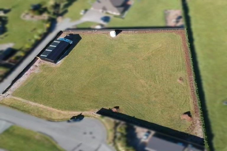 Photo of property in 67 Warwick Road, Swannanoa, Rangiora, 7475