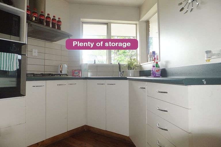 Photo of property in 14a Conway Street, Somerfield, Christchurch, 8024