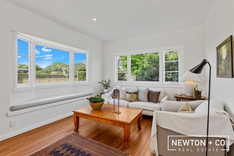 Photo of property in 1/271 Gillies Avenue, Epsom, Auckland, 1023