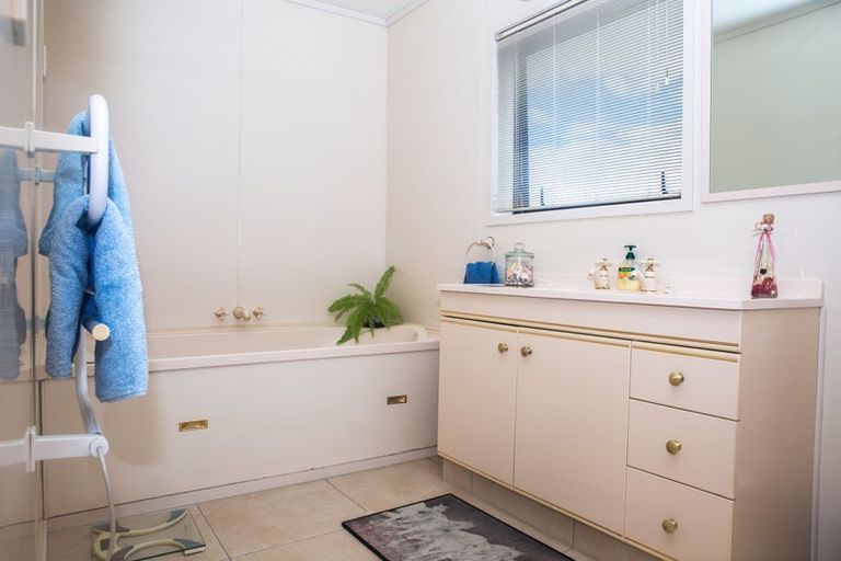 Photo of property in 7707 State Highway 1, Kaitaia, 0481