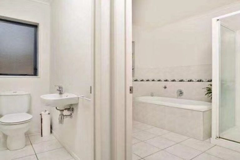 Photo of property in 7 Nottingham Drive, Hamilton East, Hamilton, 3216