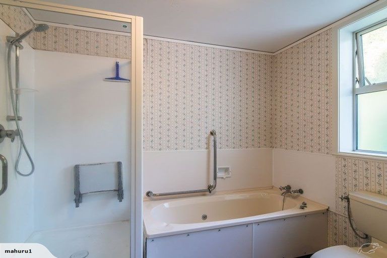 Photo of property in Matai Moana, 3/178 Oriental Parade, Oriental Bay, Wellington, 6011