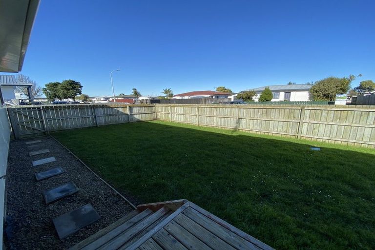 Photo of property in 1/16 Templeton Place, Clendon Park, Auckland, 2103