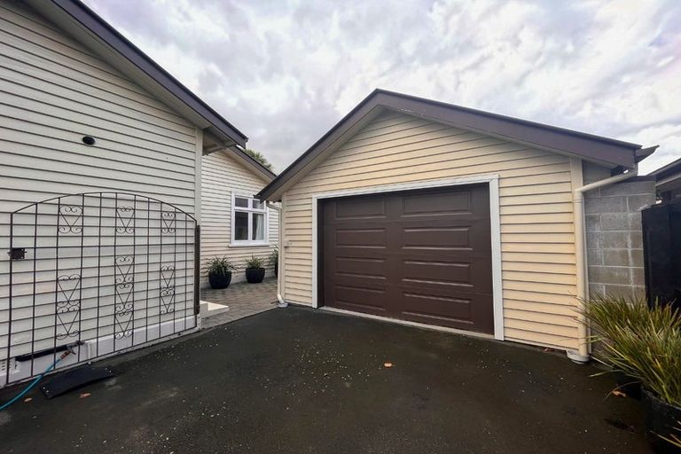 Photo of property in 7 Tainui Street, Somerfield, Christchurch, 8024