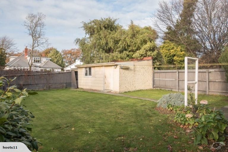 Photo of property in 34 Miller Avenue, Allenton, Ashburton, 7700