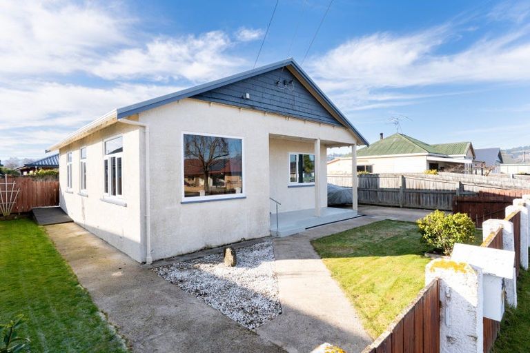 Photo of property in 95 Argyle Street, Mosgiel, 9024