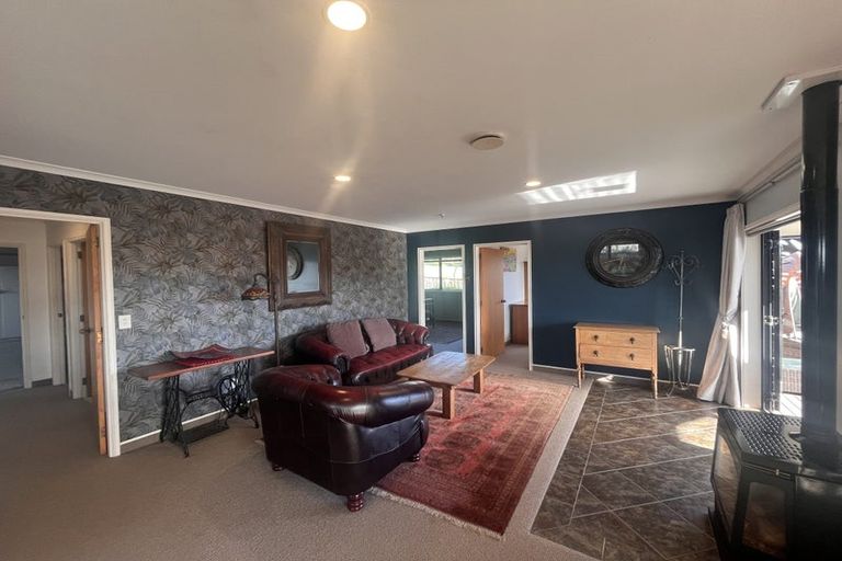 Photo of property in 2/75 Hine Street, New Plymouth, 4310