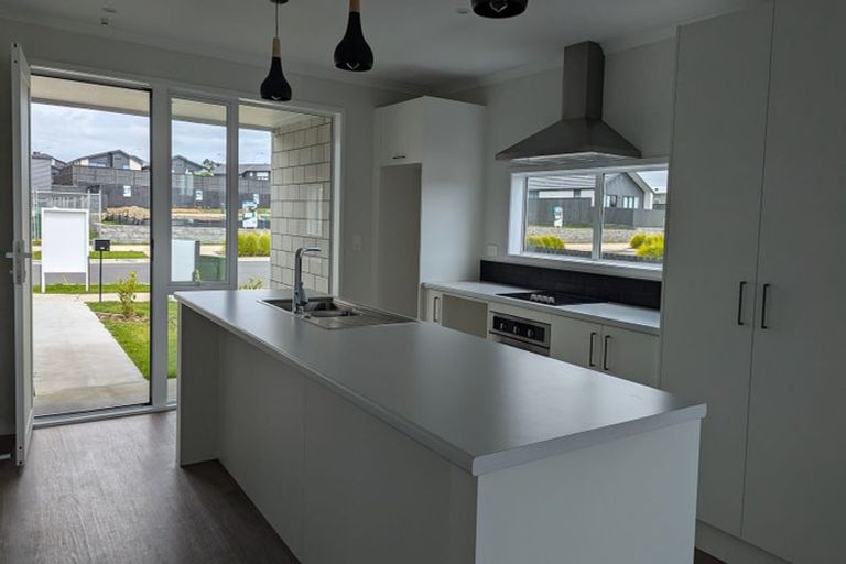 Photo of property in 7 John Main Drive, Ramarama, 2579