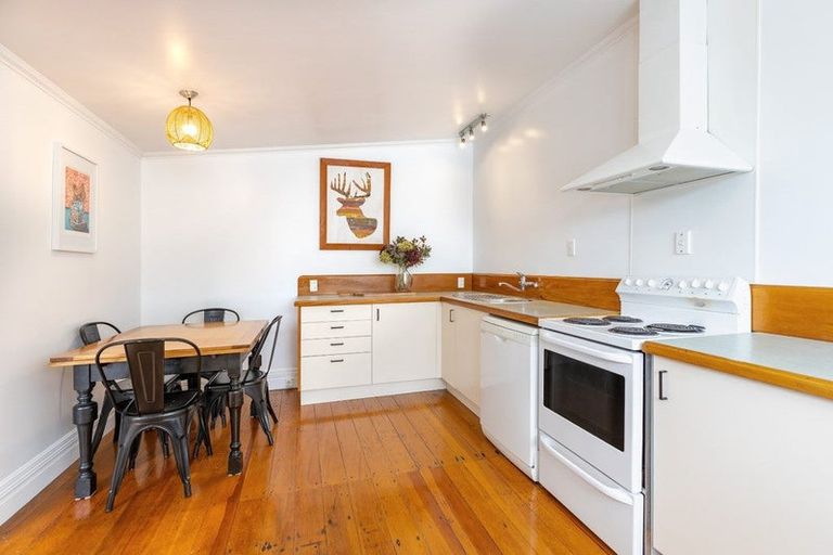 Photo of property in 34 Victoria Street, Masterton, 5810