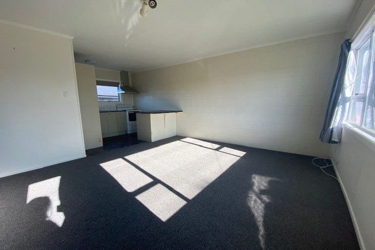 Photo of property in 67b Rotokauri Road, Nawton, Hamilton, 3200