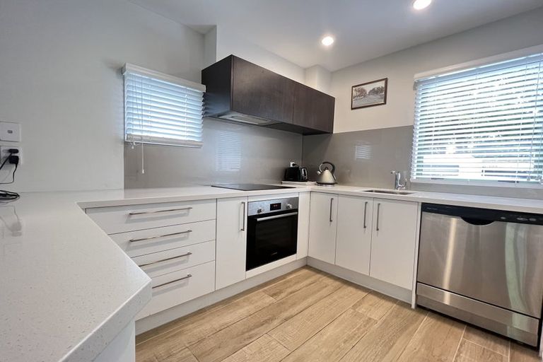 Photo of property in 16d Saint Albans Street, St Albans, Christchurch, 8014