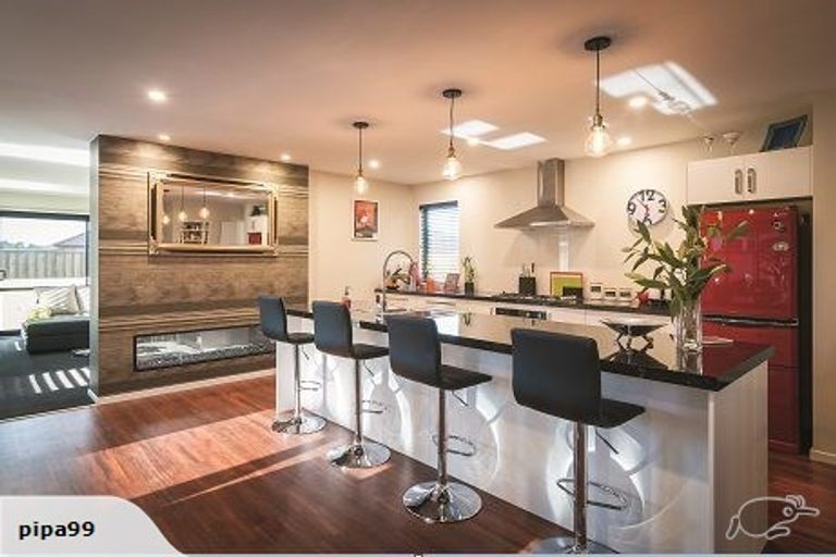 Photo of property in 29 Doncaster Avenue, Lincoln, 7608