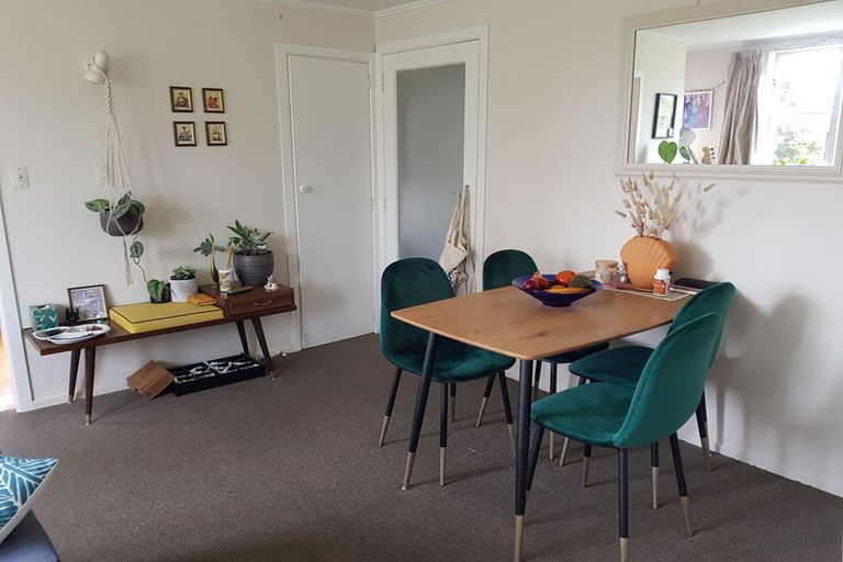 Photo of property in 6 Croydon Street, Karori, Wellington, 6012